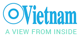 Oh Việt Nam - Việt Nam News