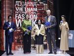 VN designers revive fashion amid pandemic