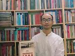 Book released on defence of Vietnamese islands against Chinese invaders