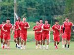New Viettel coach confident ahead of AFC Cup