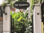 Vagabond a perfect spot for café hopping