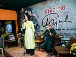 Concert dedicated to Trịnh Công Sơn to take place at Hà Nội Opera House
