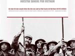 Book on Cuban leader Fidel Castro’s visit to Việt Nam introduced