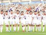 Việt Nam players asked to focus, limit mistakes in Asian Games