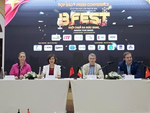 Belgian Culture & Food Festival 2024 to take place in Hải Phòng City