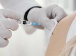 Is the HPV vaccine only for young females?