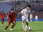 Việt Nam seek to beat Yemen for AFC U17 Asian Cup 2025 Finals slot