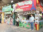 Vietnamese restaurant joins 24th Macau Food Festival