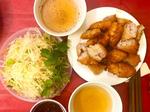 Lạng Sơn Province’s duck nugget, a must-try dish on cold winter days