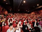 Vietnamese cinema faces tough challenges