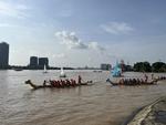HCM City River Festival 2024 to reach international scale