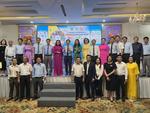 Bến Tre Province forum discusses tourism linkages between HCMC, Mekong Delta