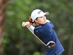 Hà Nội Open Championship lures best golfers for big bonus