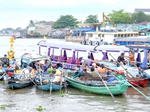 Cần Thơ promotes tourism during peak season