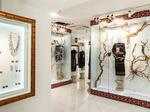 Việt Nam’s first museum of jewellery opens in HCM City