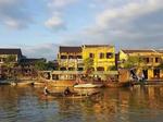 Việt Nam joins efforts to promote preservation of world heritage values