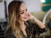 Vietnamese tattoo artist enters Forbes 30 Under 30 Asia list