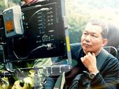 Director brings gritty Vietnamese action to foreign market