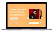Multiple content creators including Singaporean DJ Wukong have released their digital passes on Metabay to further their connections with fans