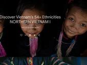 Việt Nam's 54 ethnic groups showcased on Google digital platform