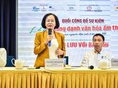 HCM City to host culinary festival
