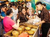 HCM City to host Chợ Lớn culinary fair