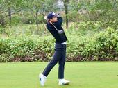 Teenage golfer Minh to compete in three American tournaments