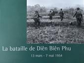 French agency releases photo book on Điện Biên Phủ campaign