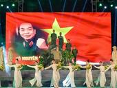 Music Month celebrates Điện Biên Phủ Victory
