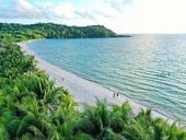 Phú Quốc among top beach destinations in Asia