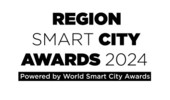 Countdown Begins: Hurry to Apply for the 2024 Region Smart City Awards