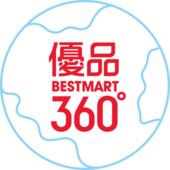 Best Mart 360 Announces Results for the 9 Months Ended December 2023