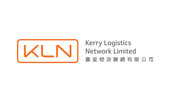 Kerry Logistics Network Announces 2023 Annual Results