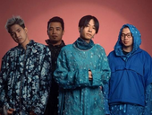 Two concerts officially confirmed the cancellation of Ngọt band
