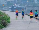 Quảng Bình International Marathon to offer sport and adventure