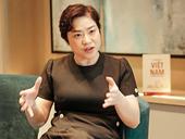 Be proactive to build national brand, says expert