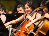 World Youth Orchestra to perform in Việt Nam