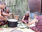 Bà Rịa - Vũng Tàu to spend $4.8 mln to improve living conditions of ethnic people