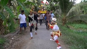 Đom Lơng Néak Tà Festival recognised as National Intangible Cultural Heritage