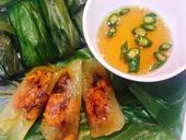 Vietnamese dumpling among world’s tastiest: CNN