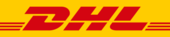 DHL Express introduces dedicated flight between Hong Kong and Sydney to cater to Oceania-North Asia trade demand 