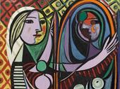 VCCA introduces a digital exhibition of cubist masterpieces