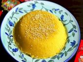 The story of mung bean pudding from Tứ Yên Village