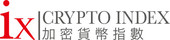 Results of the ixCrypto Index and ixCrypto Portfolio Indexes Quarterly Review (2024 Q1)