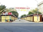Phan Rang-Tháp Chàm City to feature cultural, artistic activities on pedestrian streets