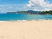 Beach city Nha Trang makes it to 5 budget-friendly summer vacation destinations in Asia