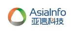 AsiaInfo Technologies expects to achieve a performance rebound in 2H 2024, full year profit exceeding last year