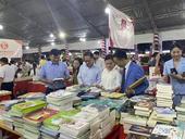 Đồng Nai to host book expo this year