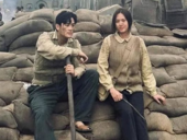 State-funded war film “Peach Blossom, Phở and Piano” to compete at Oscar