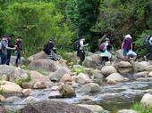 Tourists attracted to Đắk Lắk cultural conservation, community connection